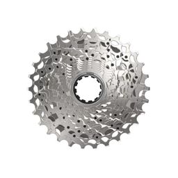 Cassette Sram 12v xg1250 d1 10-30 zi xdr (0710845864711)