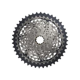 Cassette Sram 12v xg1271 d1 xplr wide 10-44 zi xdr (0710845868986)