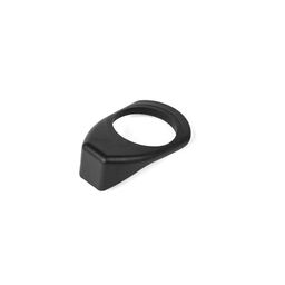 Orbea Collar s/post 27.2 terra race 26 (8434446073519)