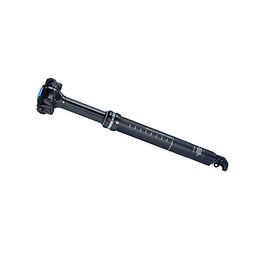PRO Zadelpen Verstelb.Discover (8717009402149)