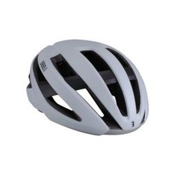 Bbb BHE-10 Helm Maestro MIPS L Mat Wit (8716683125740)