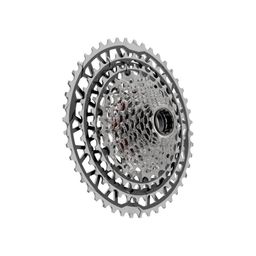 Cassette Sram 13v xg1371 e1 xplr 10-46 zi xdr (0710845915260)