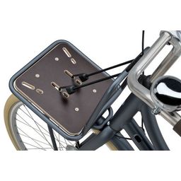 BATAVUS Packd-3 Dames Jeansblauw Mat 49cm 2025 (8713568420686)