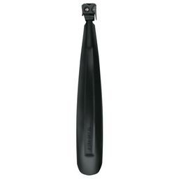 Spatbord a 26/29 Sks x tra dry xl pvc zw (4002556637736)