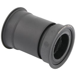Trapd cups Sram bb30/386 pressfit 68-92mm (0710845792625)