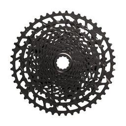 Cassette Sram 12v pg1230 11-50 (0710845818011)