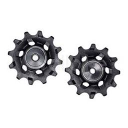 Derad wielset Sram gx 2x11v (0710845765933)