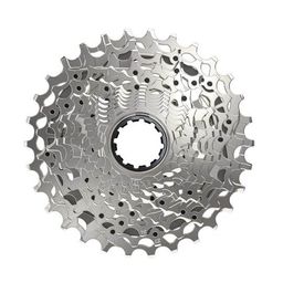 Cassette Sram 12v xg1250 d1 10-30 zi xdr (0710845864711)