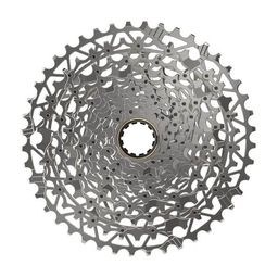 Cassette Sram 12v xg1251 d1 xplr wide 10-44 zi xdr (0710845869006)