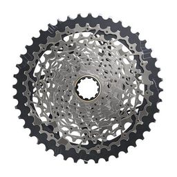 Cassette Sram 12v xg1271 d1 xplr wide 10-44 zi xdr (0710845868986)