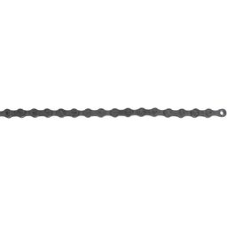 Ketting 8v 3/32 Sram pc830 114 (0710845504839)