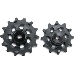 Derad wielset Sram gx 2x11v (0710845765933)