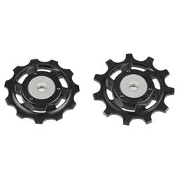 Shimano Derailleurwielset 11-Sp XT M8000/M8050 (4524667347996)