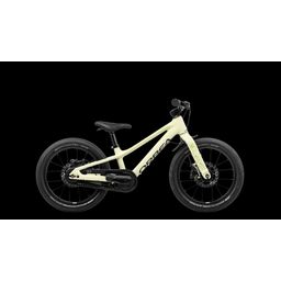ORBEA KIMU 16 Jongens Acid Gum U U 2027 (8434446118319)