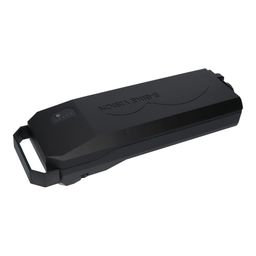 Bosch PowerPack Lite 360Wh Bagage E-Bike Vision (BES2) (4260495060309)