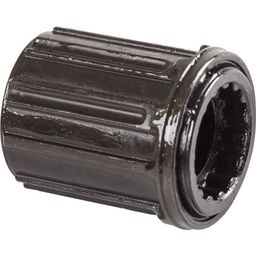 Shimano Cassettebody 8/9/10-Sp FH-M770/775 WH-M770/775/78 (4524667220510)