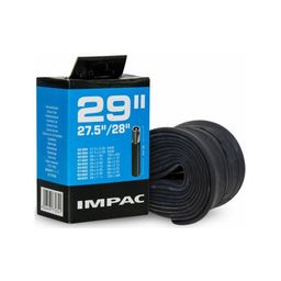 Impac Binnenband AV29 29" / 40/60-584/635 - 40mm ventiel (4026495773942)
