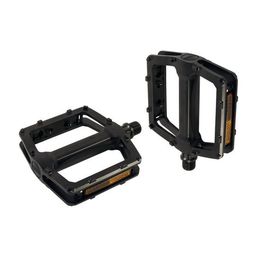 Pedaal Union sp170 alm mzw stel (8590966170104)