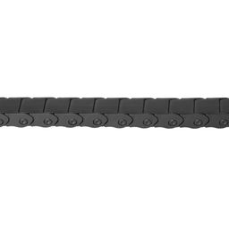 Kettingbeschermer M-Wave Chain Cage - 120 schakels (0887539013387)