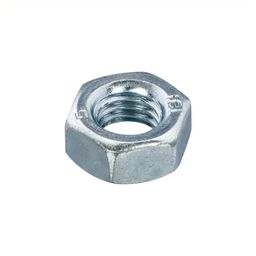 Bofix Moer m8 ds a 100 (8717289103156)