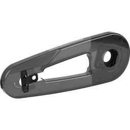 Unbranded Kettingkast 16-18 smoke (8716637015110)