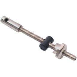 Bofix Universele draadstangset met inbus voor trommelrem (8717289106737)