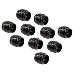 Elvedes REMD ELV KLEMRING MAGURA per stuk (8716706011654)