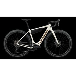 ORBEA DENNA H40 Ivory White M M 2026 (8434446914614)