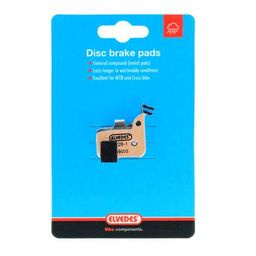Elvedes Remblok elv 6900s sram road sint set a 2 (8716706018240)