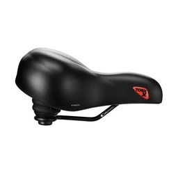 Selle royal Zadel sr 5199ueca torx relaxed uni zw (8021890575425)