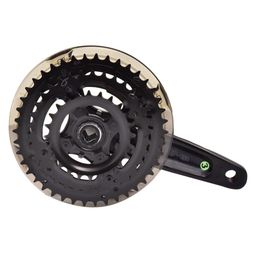 Crankstel atb 24/34/42 Lasco alm 170 zw 8/9 -5mm (8716637015806)