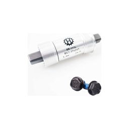 Merkloos Trapas 68/111mm BSA alu.cups (8716637016452)