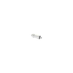Sunrace trapas bbs18 68/131mm aluminium (4710944228540)