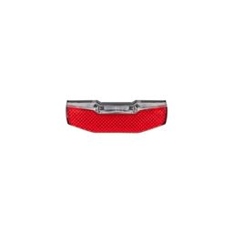Achterlicht Axa blueline steady ndy led stl 80mm (3379399396160)