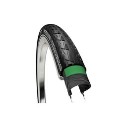 Bub 28x150 Cst 40-622 r xpedium ampero zw (4717784631622)