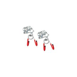 Mirage fiets ophangketting (8717729483657)