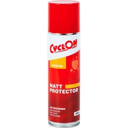 Olie Cyclon matt cleaner spray 250ml (8713504006028)