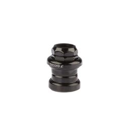 Tecora balh set 1-1.1/8 22.2 x 34.0 x 30.0 (Gazell (8716812512397)