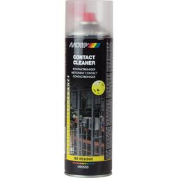 Olie Motip contactreiniger spb 500ml (8711347225644)