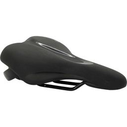 Selle royal ZADEL SR 3020DR RIO MODERATE M/S UNI ZW per stuk (8021890498939)