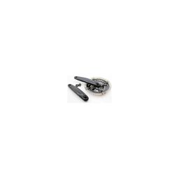 Crankstel atb 24/34/42 Lasco alm 170 zw 8/9 -5mm (8716637015806)