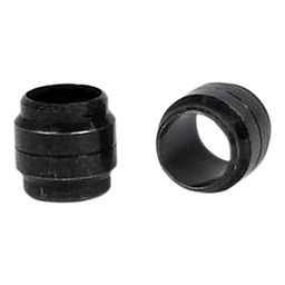 Elvedes REMD ELV KLEMRING MAGURA per stuk (8716706011654)