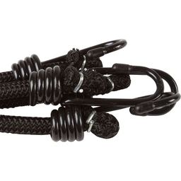 Spin Xlc 4 arm eurospin 10x65 ass (8712864151164)