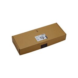 Bbb BBS-16T Remblokken TriStop Solid Triple Color per set 4 st. (8716683113839)