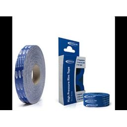 Schwalbe Velglint sc 15mm ds a 2 (4026495479240)