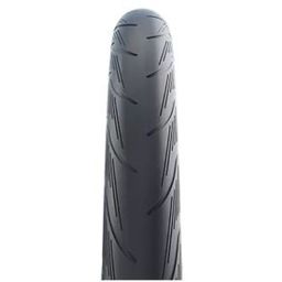 Schwalbe Spicer plus 28x1.35 reflex (4026495907132)