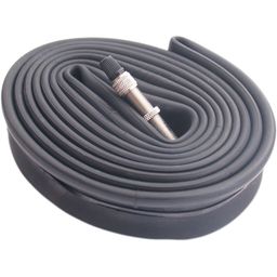 Continental Bib 24x11/4-13/8-175-200 co dv (40) (4019238556469)