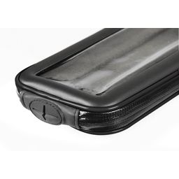 Lampa Opti-Sized soft case Extra Large (XL) (8000692905432)