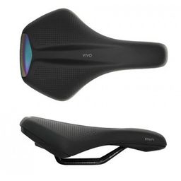 Selle royal Zadel sr 1217drna vivo athletic uni zw (6957312803093)