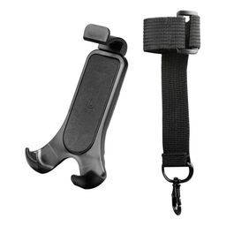 Lampa Opti-Case Airflow universele telefoonhouder (8000692904534)